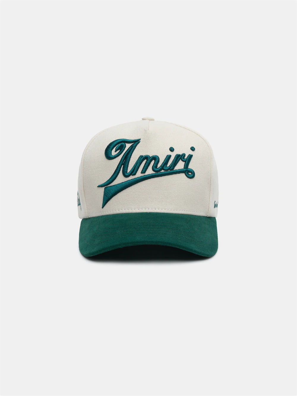 Amiri Hats