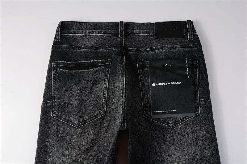 PURPLE JEANS 9079