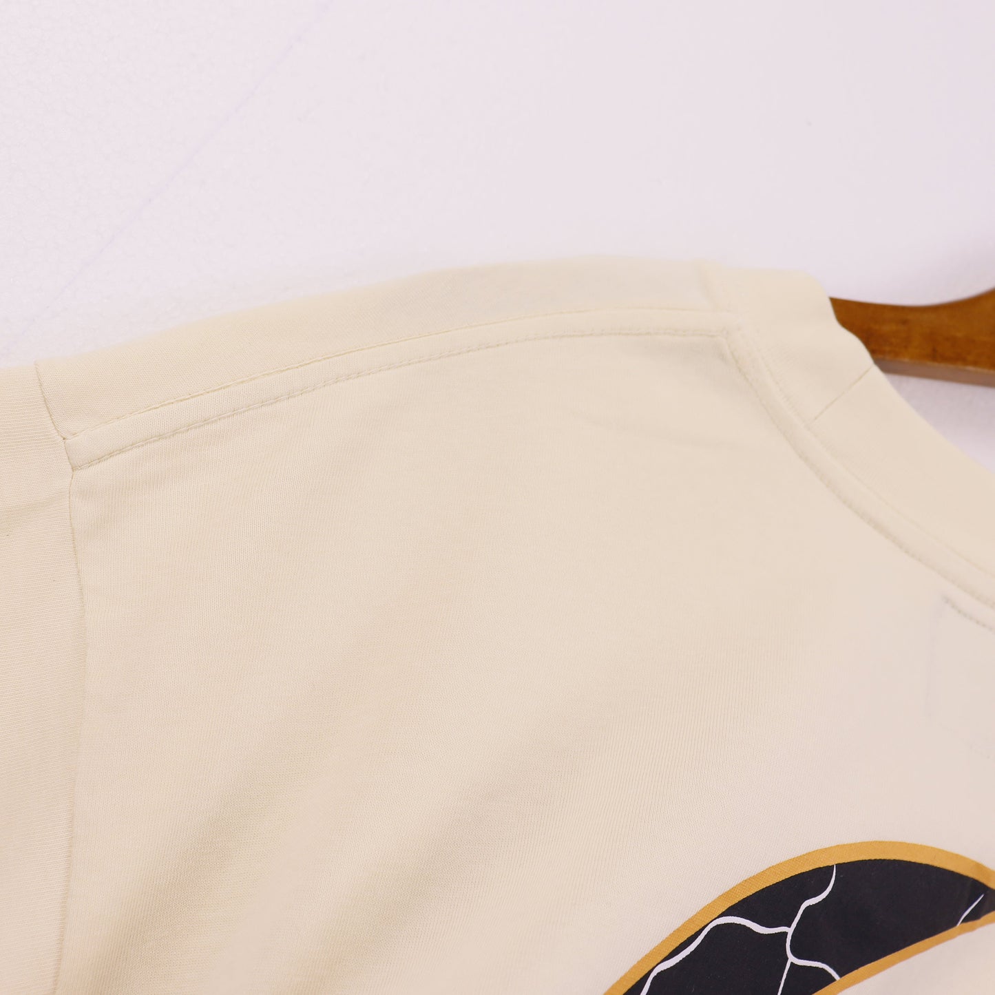 Godspeed T-shirt