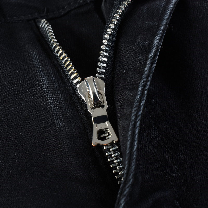 Amiri Fashion Jeans 1315