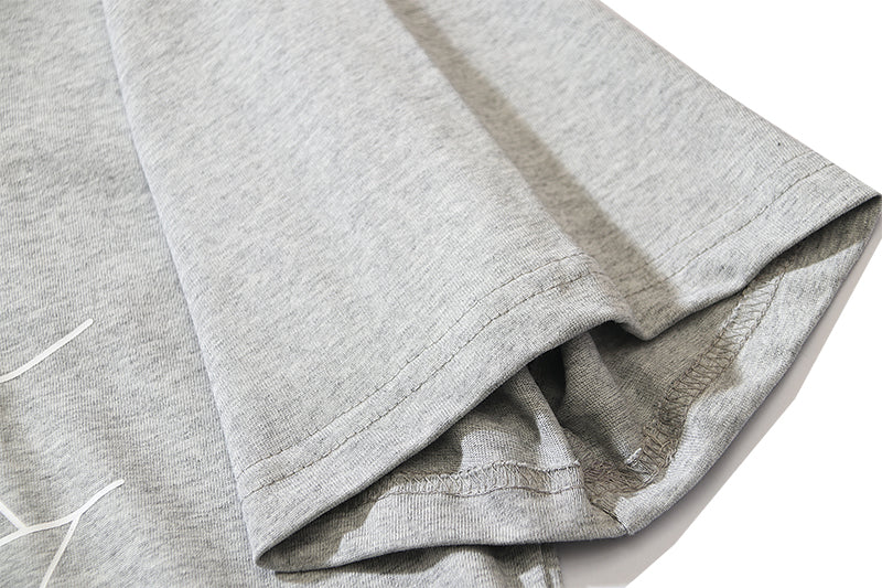 SP5DER T-shirt