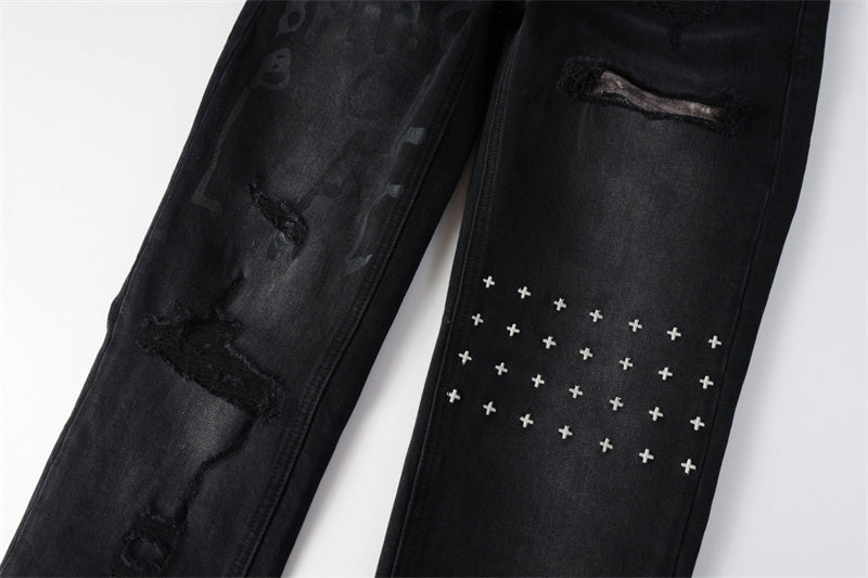 KSUBI Jeans 3015