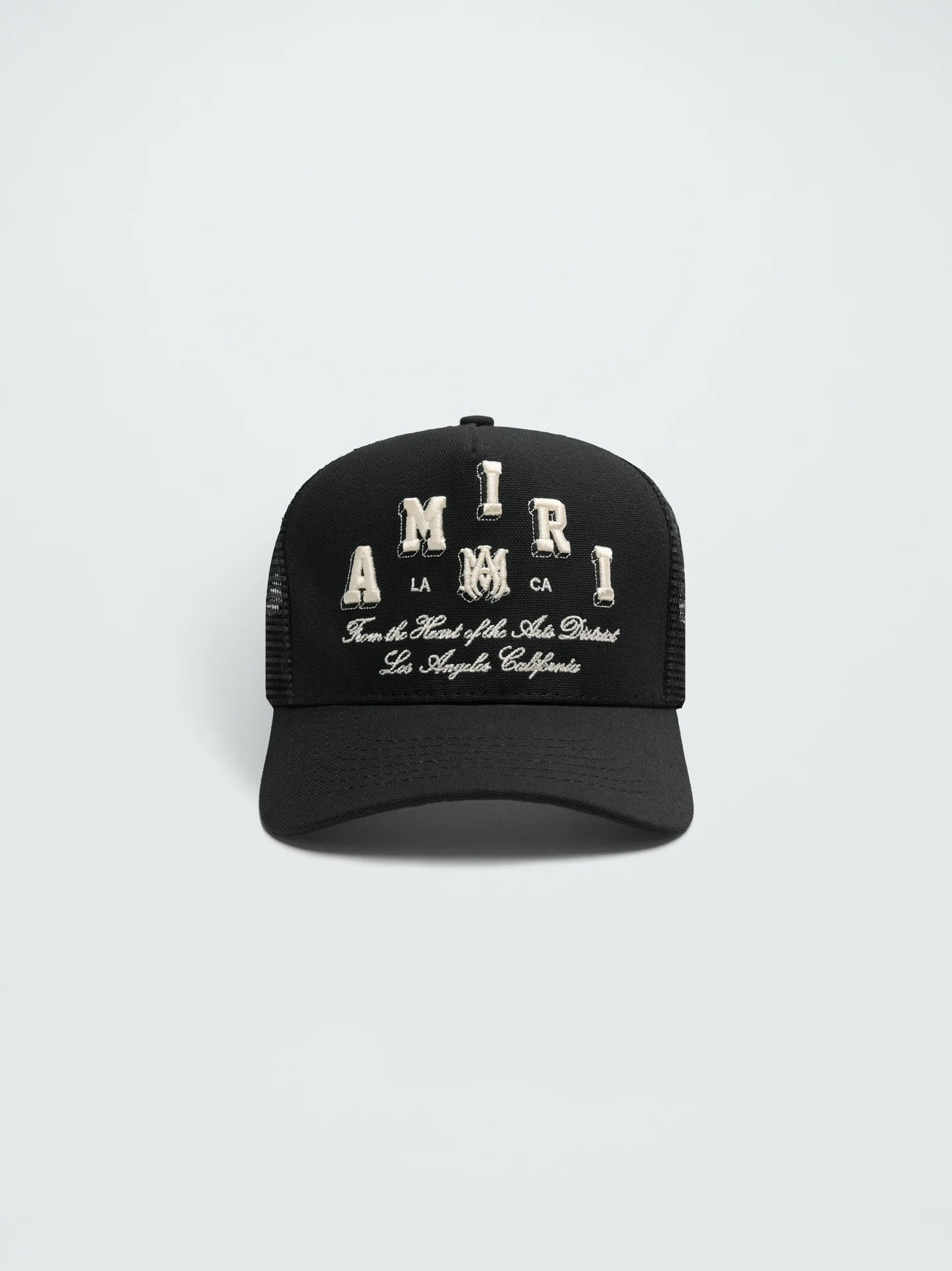 Amiri Hats