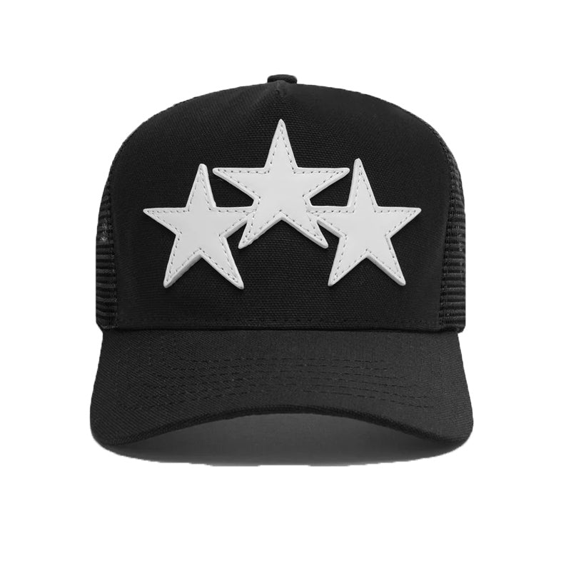 Amiri Hats