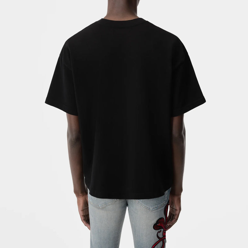 SOLO AMIRI T-Shirt