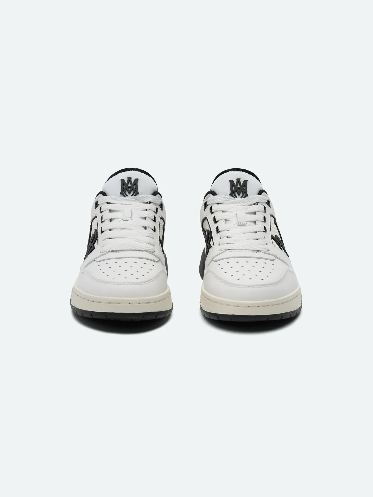 Amiri Shoes