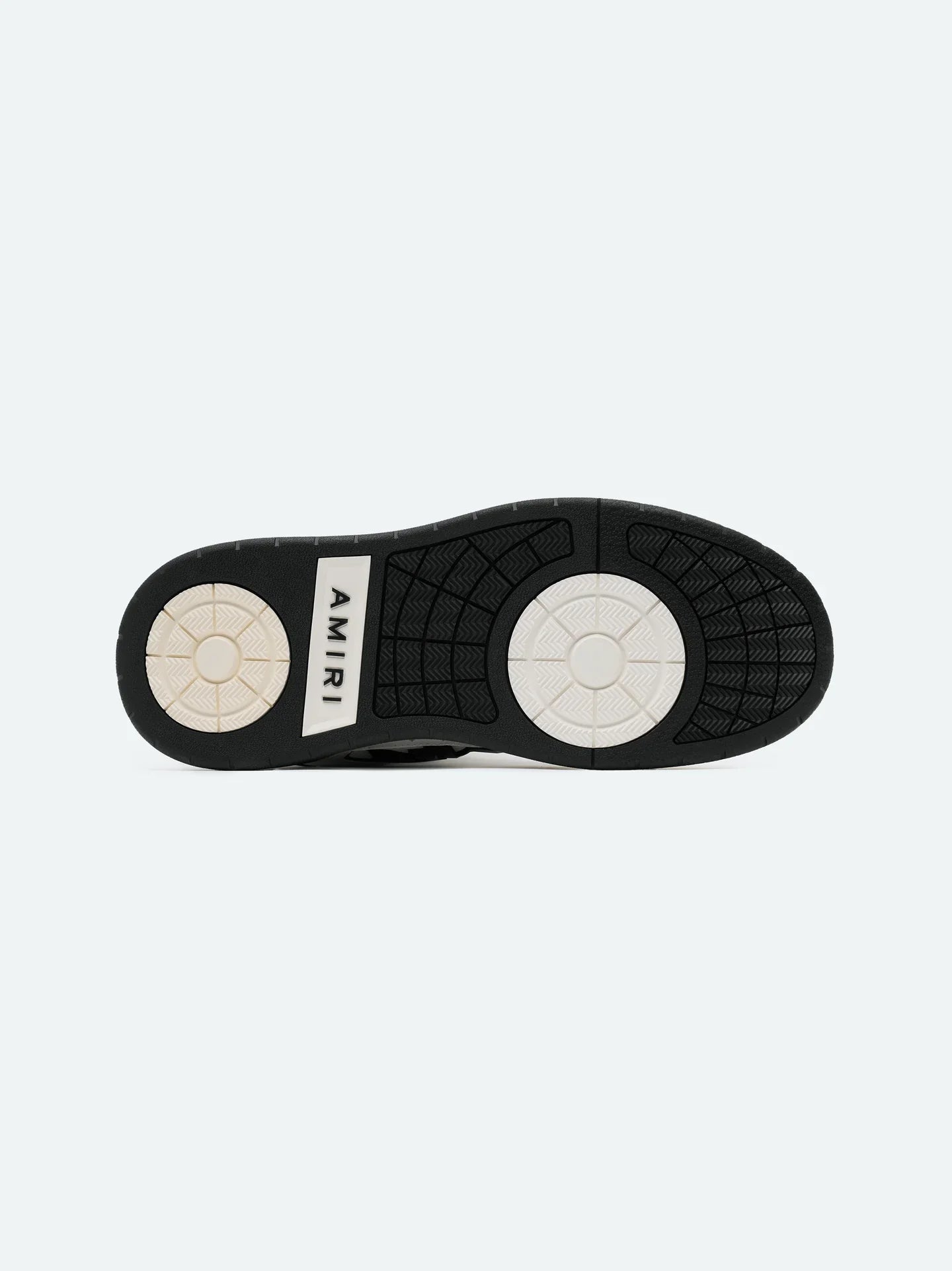 Amiri Shoes