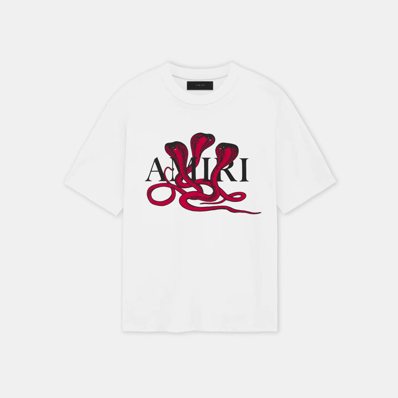 SOLO AMIRI T-Shirt