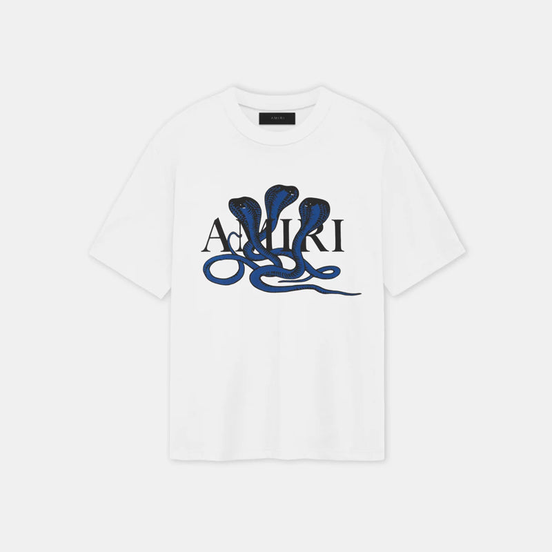 SOLO AMIRI T-Shirt