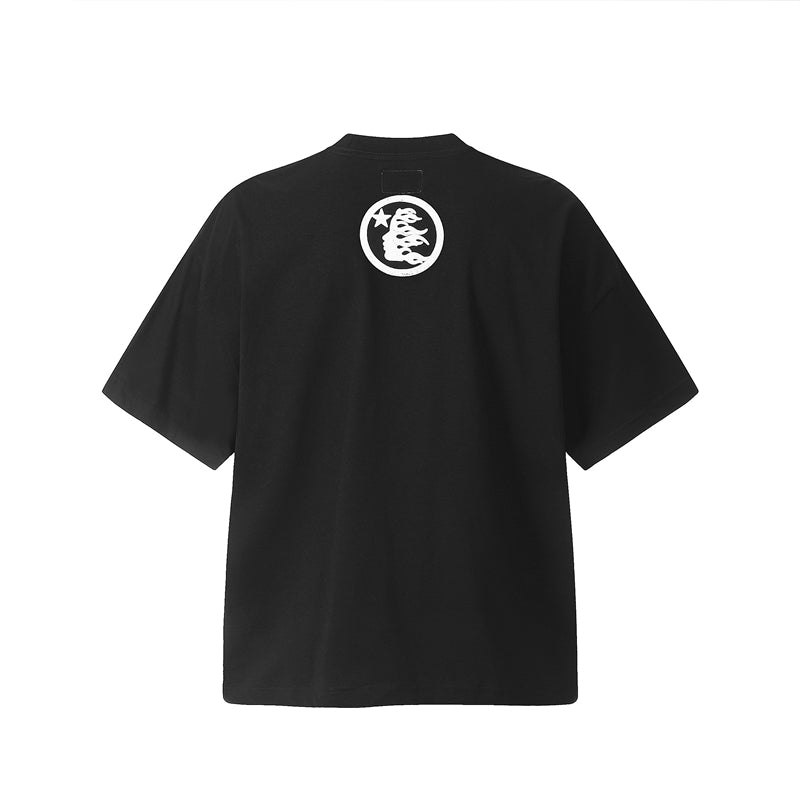 SOLO - Hellstar T-Shirt