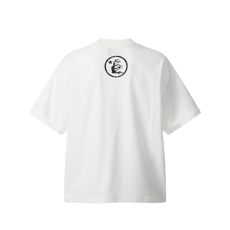 SOLO - Hellstar T-Shirt