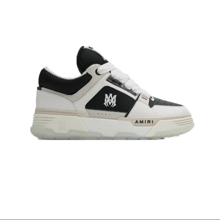 Amiri Shoes