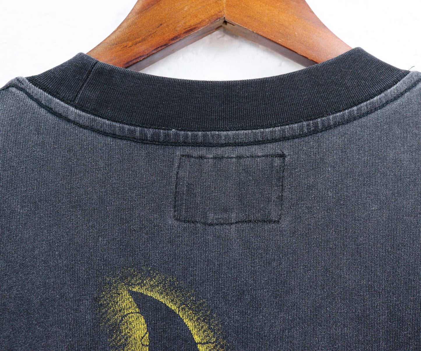 Godspeed T-shirt