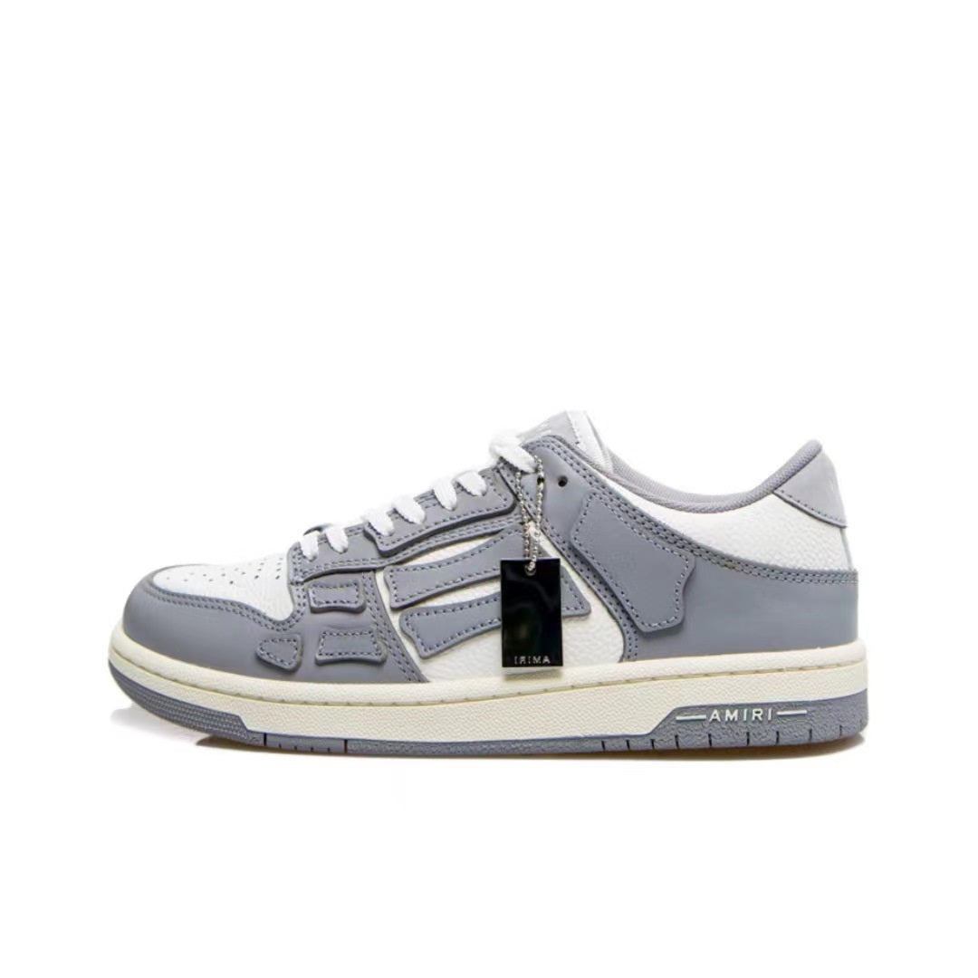 Amiri Shoes