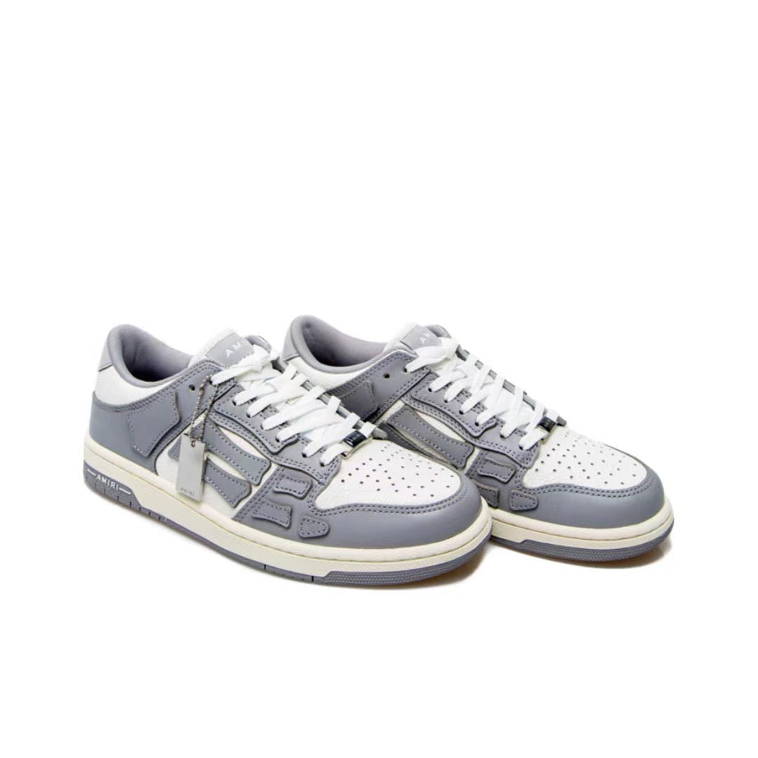 Amiri Shoes