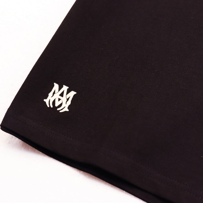 Amiri fashion T-shirt