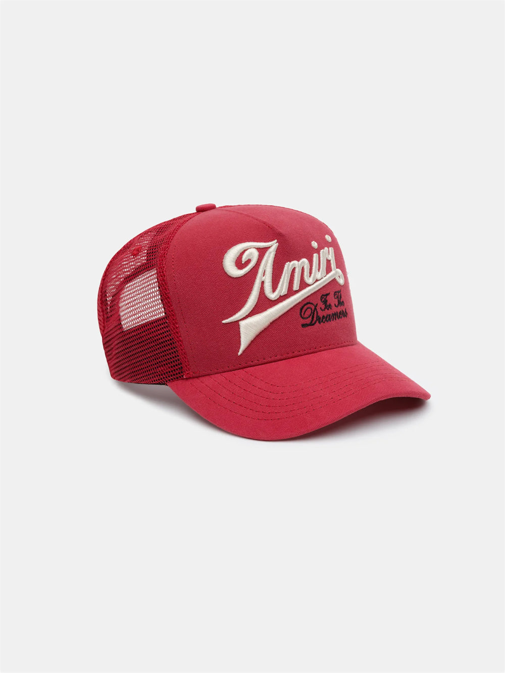 Amiri Hats