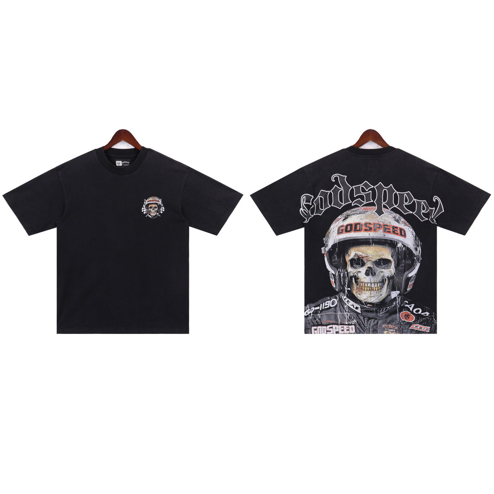 Godspeed T-shirt