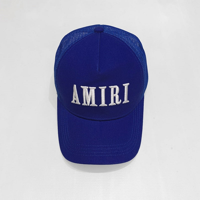 Amiri Hats