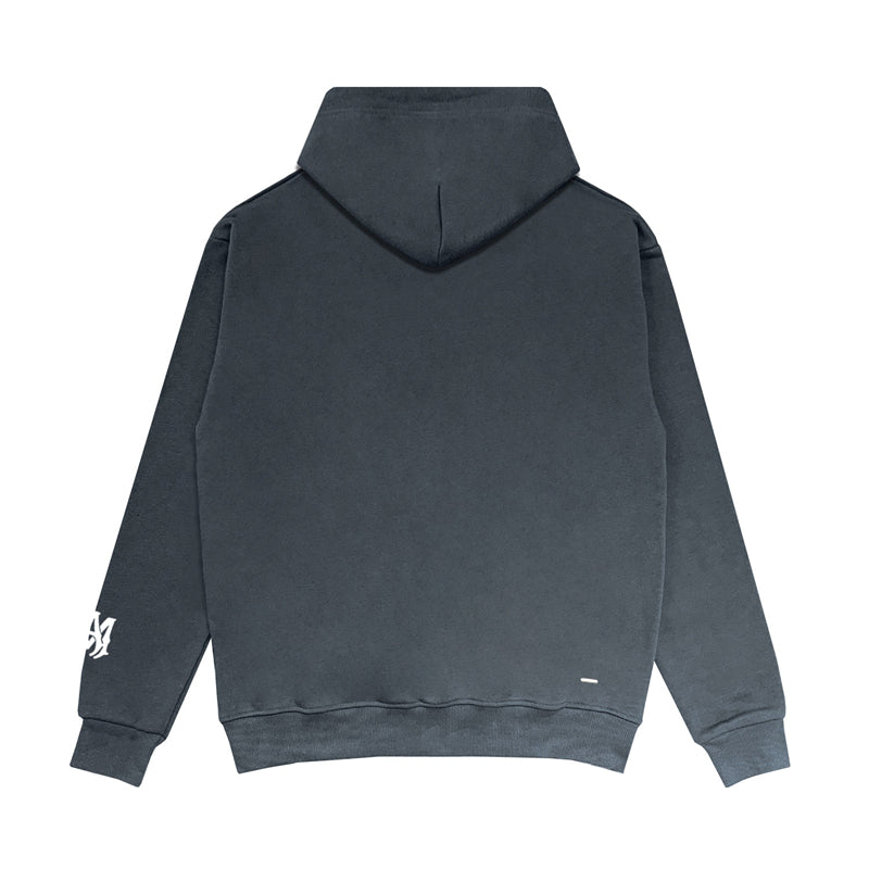 Amiri Fashion Hoodie