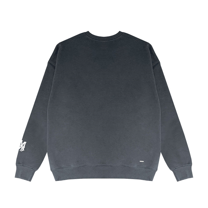 Amiri Fashion Hoodie