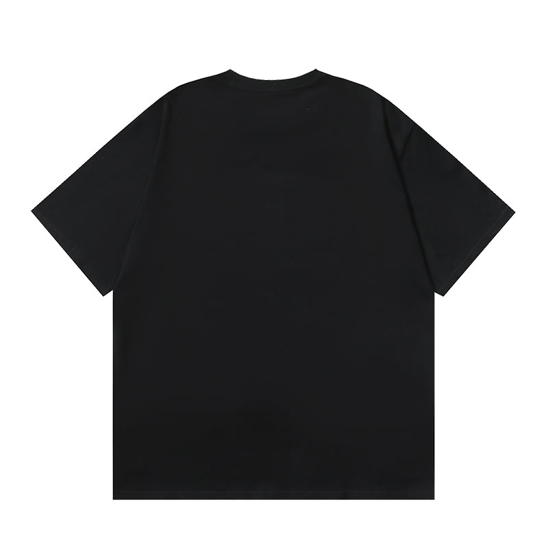 SP5DER T-shirt