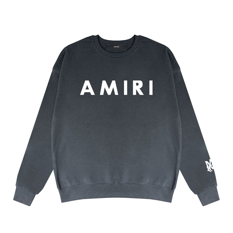 Amiri Fashion Hoodie