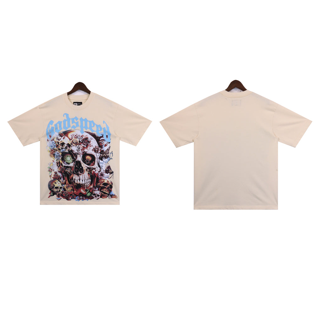 Godspeed T-shirt