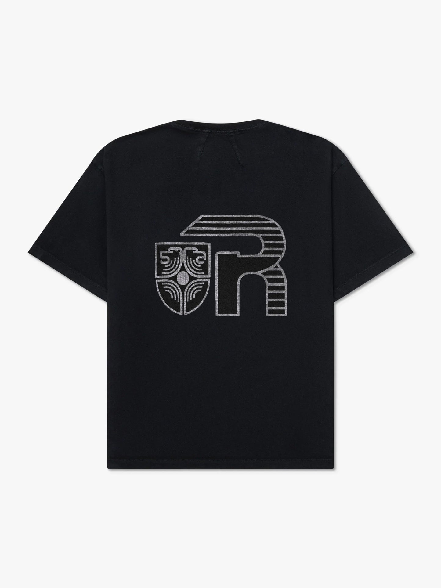 SOLO RHUDE T-shirt