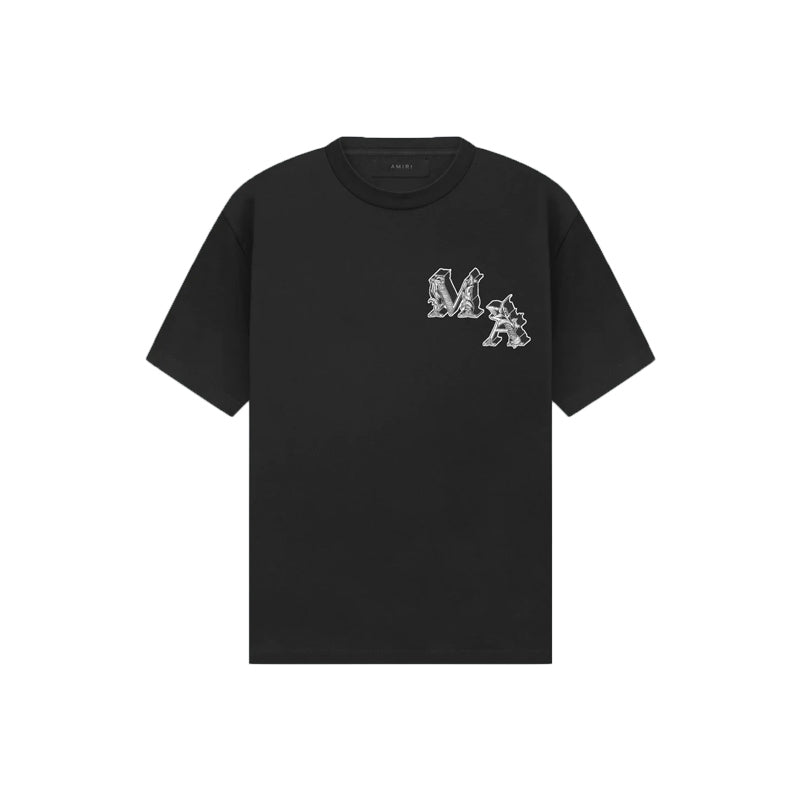 SOLO AMIRI T-Shirt