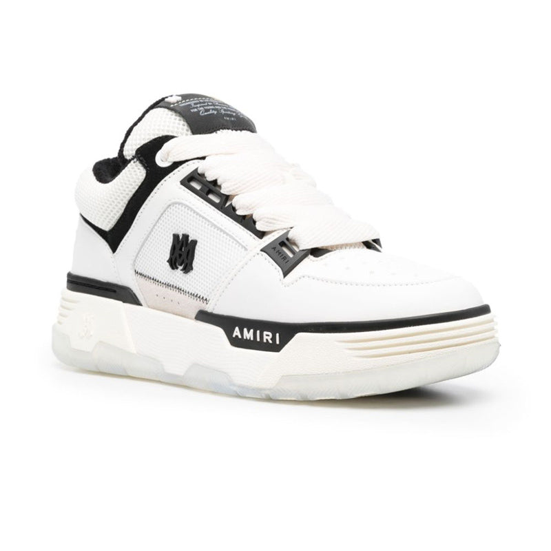 Amiri Shoes