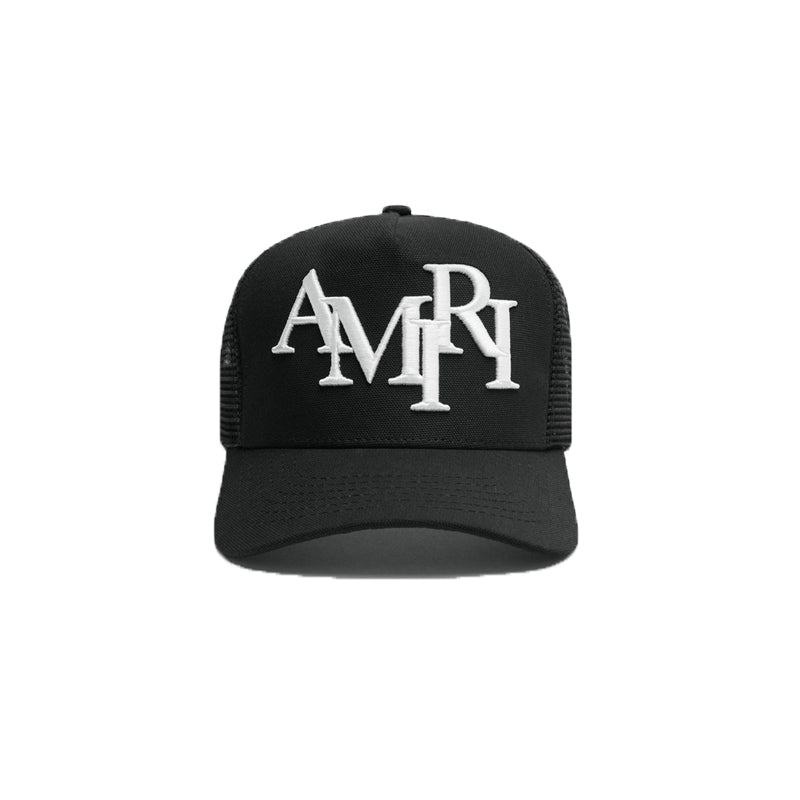 Amiri Hats