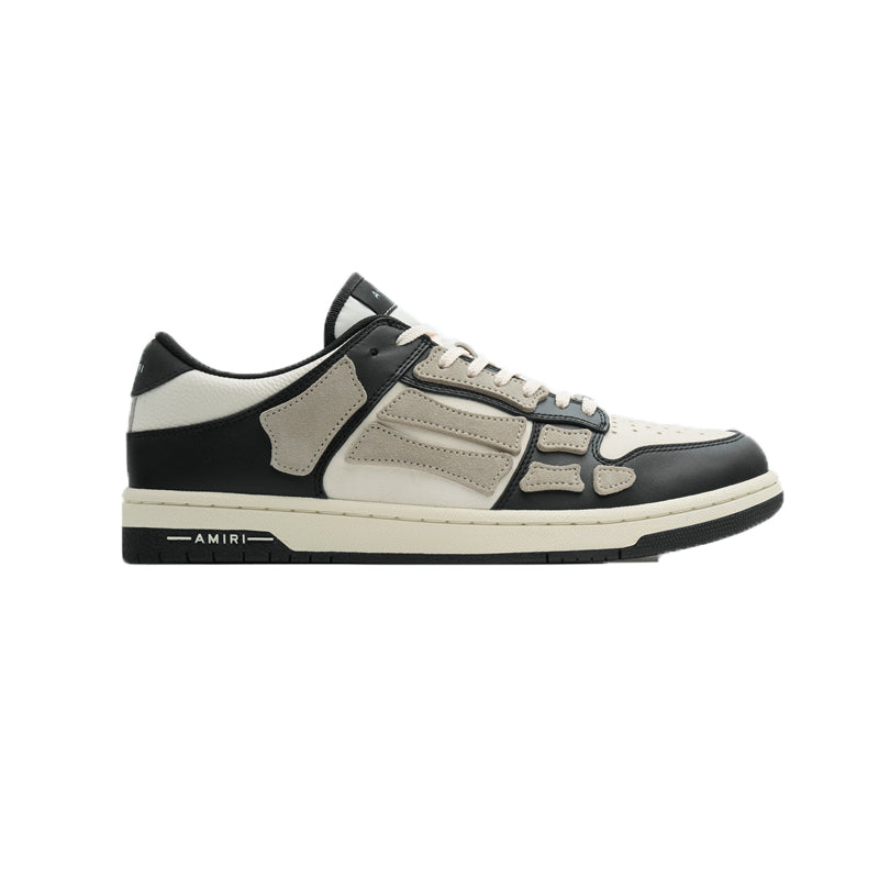 Amiri Shoes