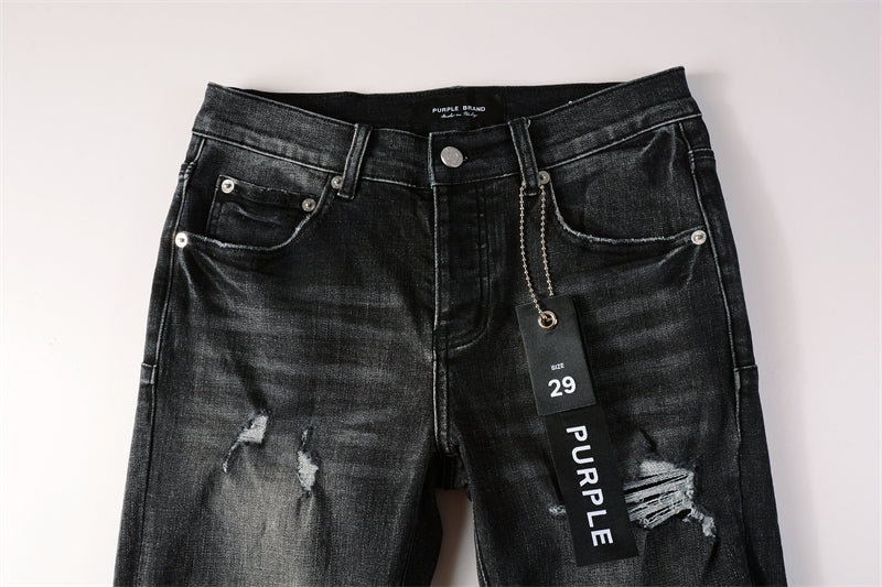 PURPLE JEANS 9079