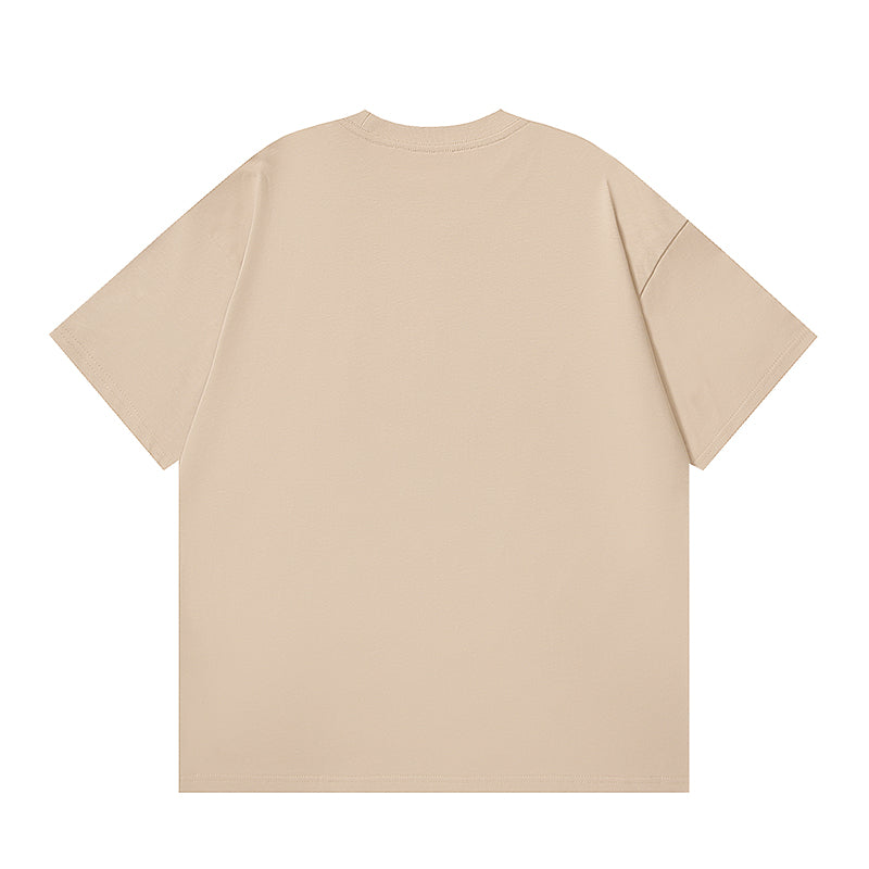 SP5DER T-shirt