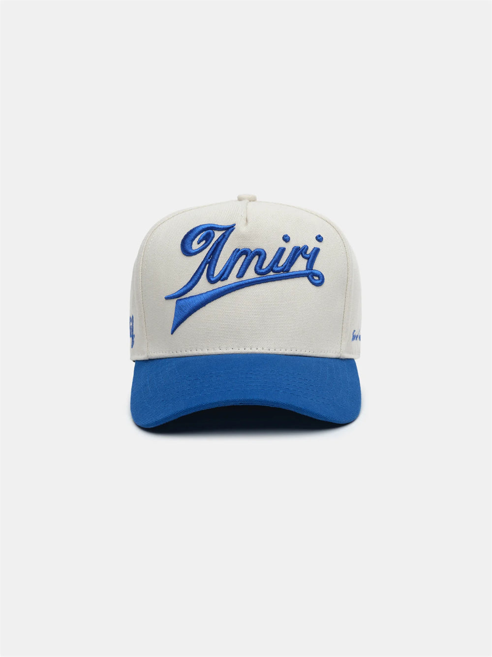 Amiri Hats