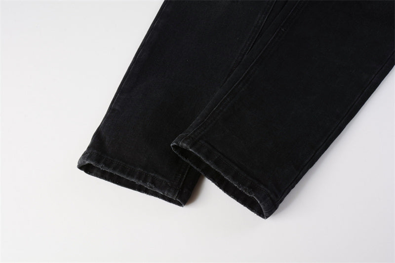 KSUBI Jeans 3015