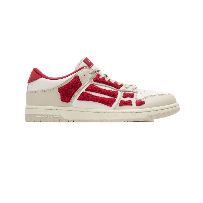 Amiri Shoes