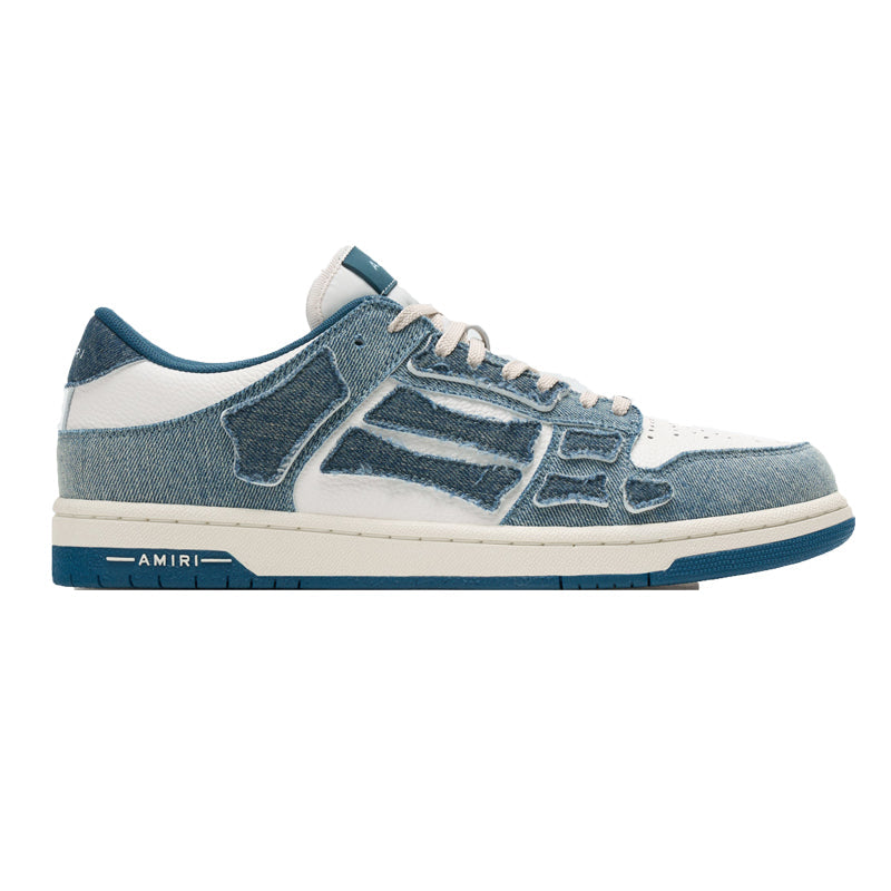 Amiri Shoes