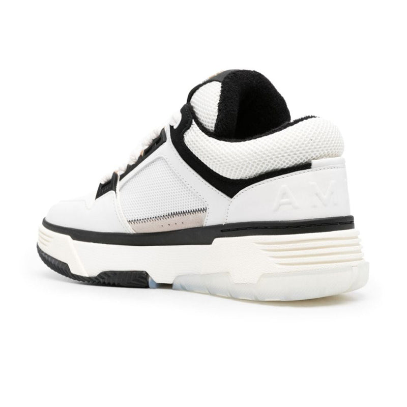 Amiri Shoes