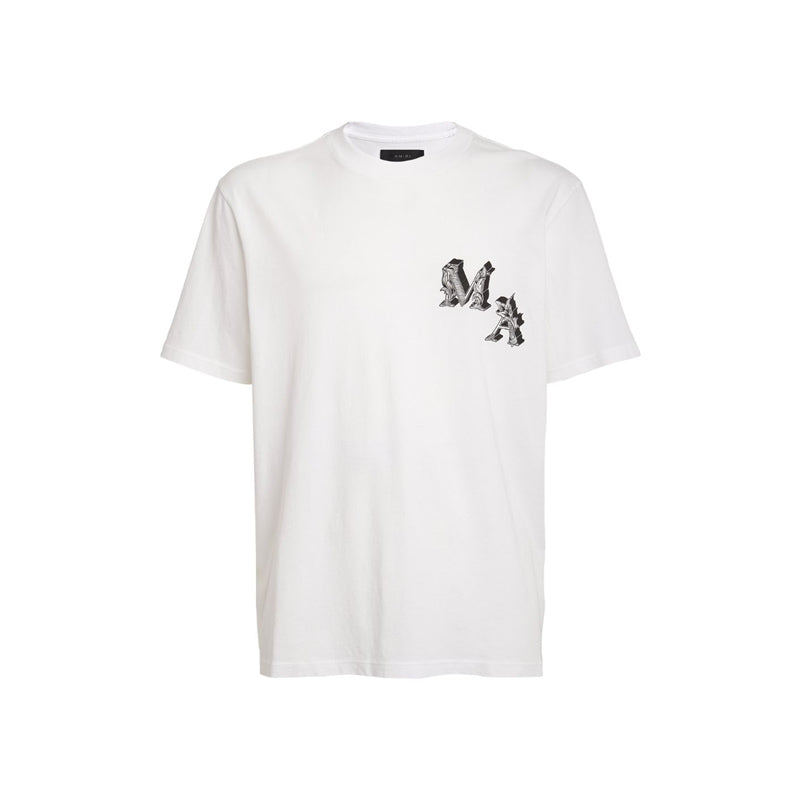 SOLO AMIRI T-Shirt