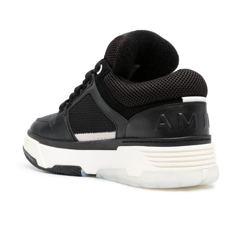 Amiri Shoes