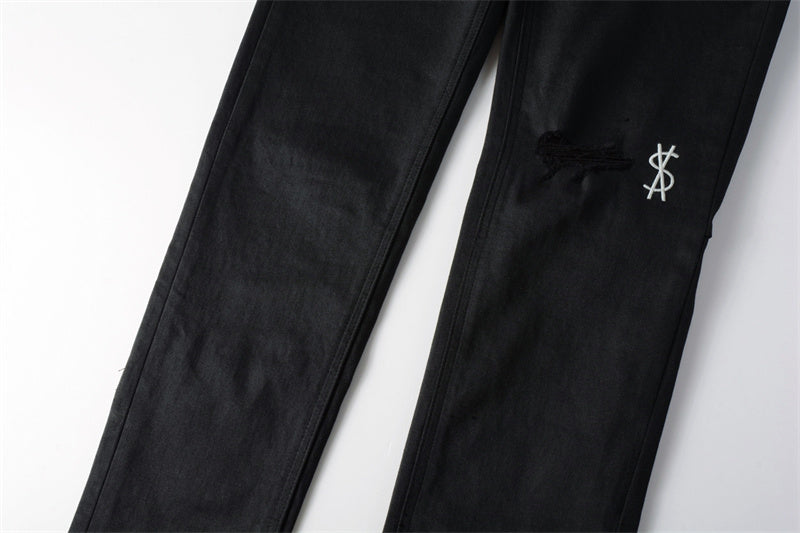 KSUBI Jeans 3020