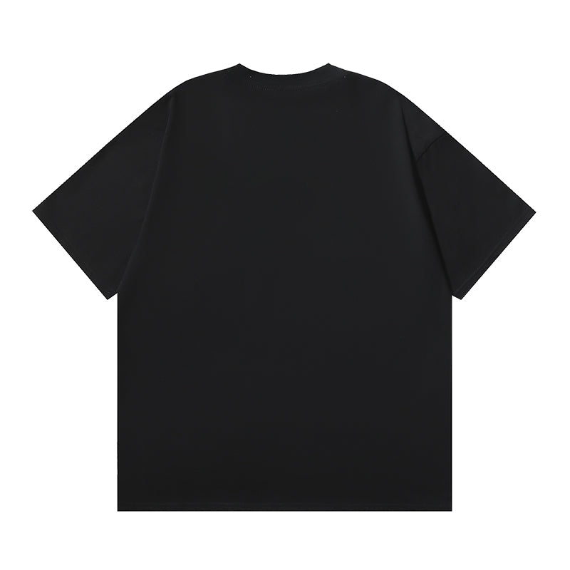 SP5DER T-shirt