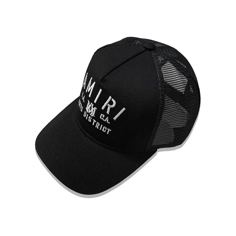 Amiri Hats