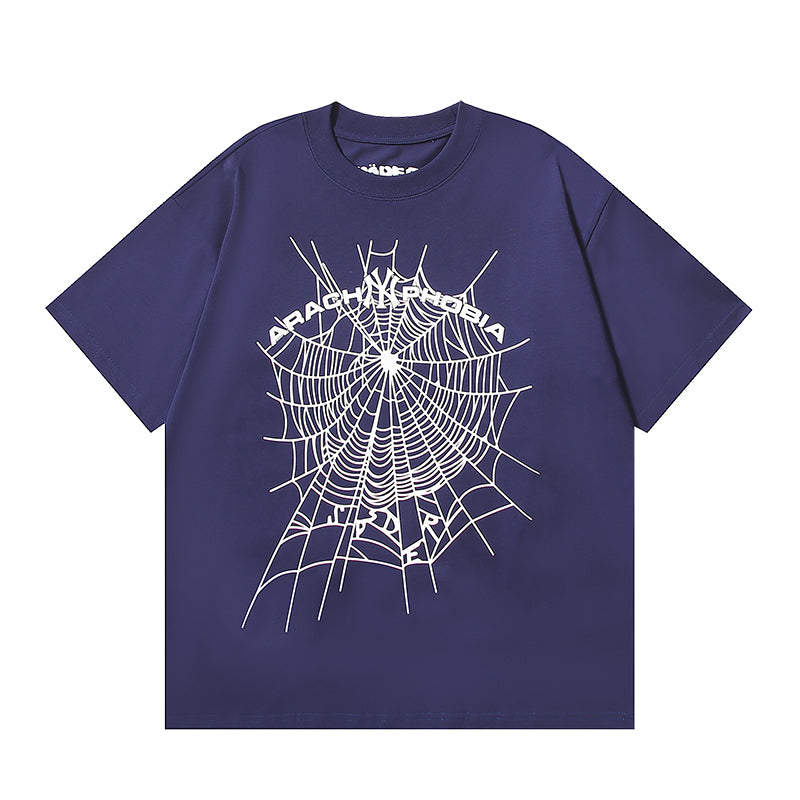 SP5DER T-shirt