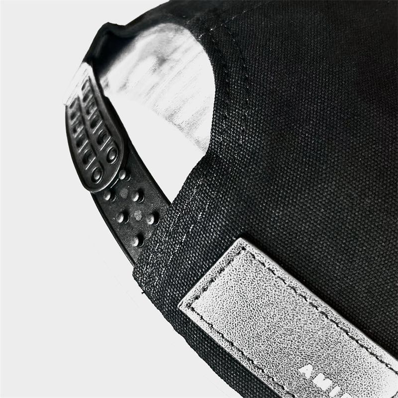 Amiri Hats