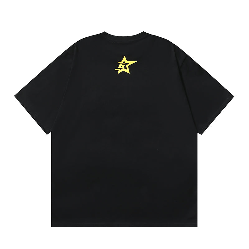 SP5DER T-shirt