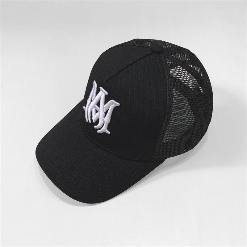 Amiri Hats