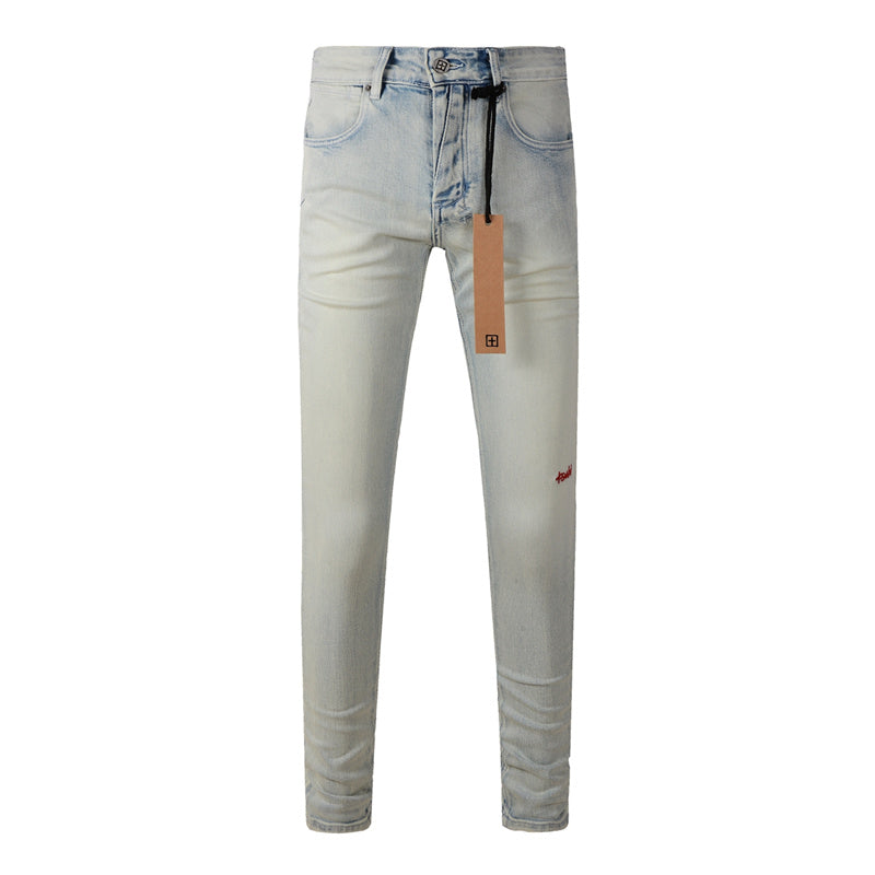 KSUBI Jeans 3017